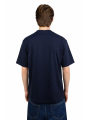 T-Shirt Dior CD Icon