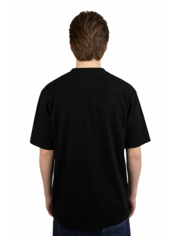 T-Shirt Dior CD Icon