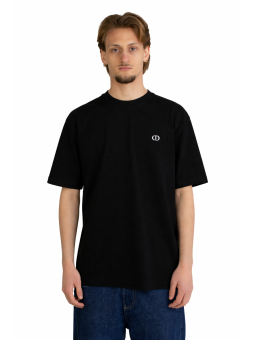 T-Shirt Dior CD Icon