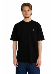 T-Shirt Dior CD Icon