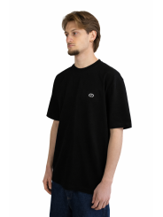 T-Shirt Dior CD Icon