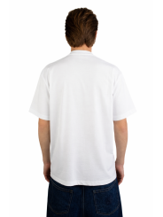 T-Shirt Dior CD Icon