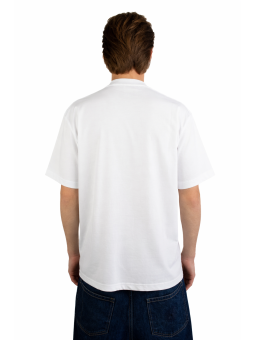 T-Shirt Dior CD Icon