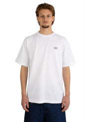 T-Shirt Dior CD Icon