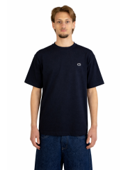 T-Shirt Dior CD Icon