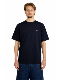 T-Shirt Dior CD Icon