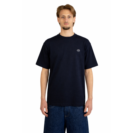 T-Shirt Dior CD Icon