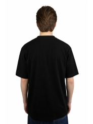 T-Shirt Dior CD Icon