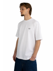 T-Shirt Dior CD Icon