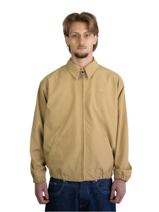 Giubbotto Prada
