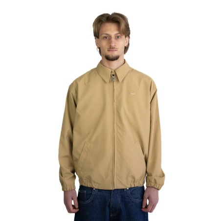 Giubbotto Prada