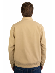 Giubbotto Prada