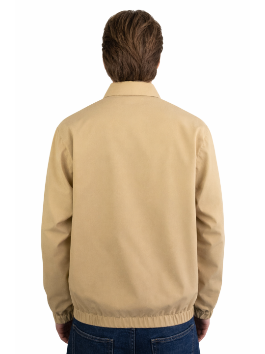 Giubbotto Prada