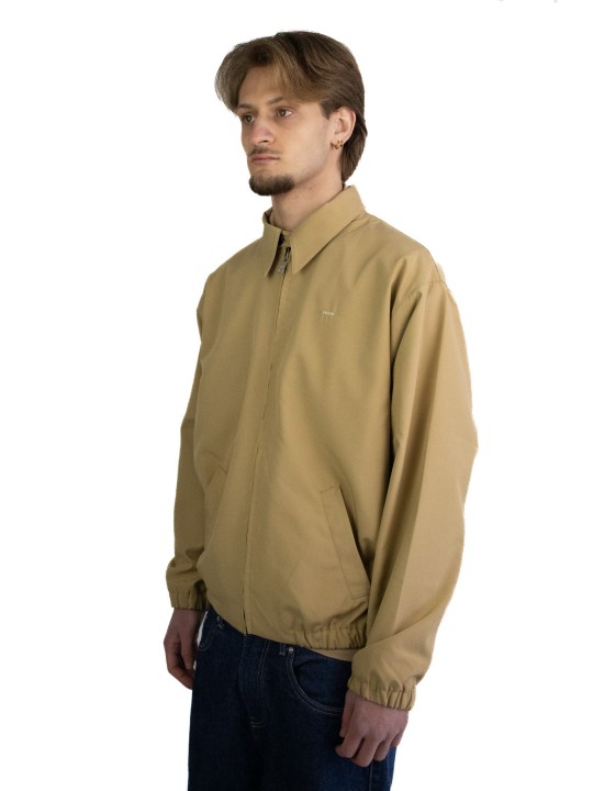 Giubbotto Prada