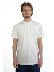 T-Shirt Louis Vuitton Monogram Relief