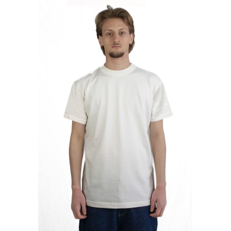 T-Shirt Louis Vuitton Monogram Relief