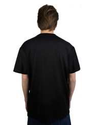 T-Shirt Louis Vuitton Monogram Relief