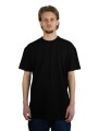 T-Shirt Louis Vuitton Monogram Relief