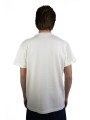 T-Shirt Louis Vuitton Monogram Relief