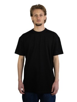T-Shirt Louis Vuitton Monogram Relief