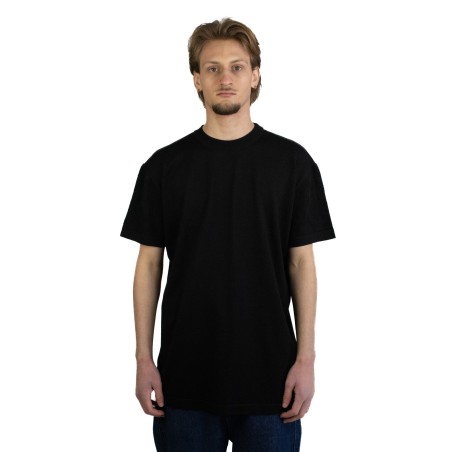 T-Shirt Louis Vuitton Monogram Relief