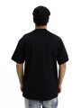 T-Shirt Ami Paris Ami de Cœur Oversized