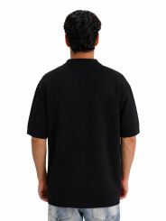 Polo Casablanca Minimal Knit