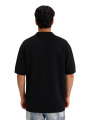 Polo Casablanca Minimal Knit