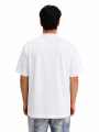 T-Shirt Casablanca Beyond Destiny Graphic