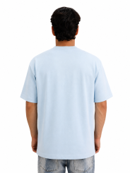 T-Shirt Dior Couture Oversized