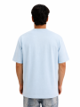 T-Shirt Dior Couture Oversized