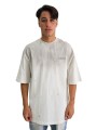 T-Shirt Amiri Arts District