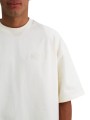 T-Shirt Amiri Core Logo
