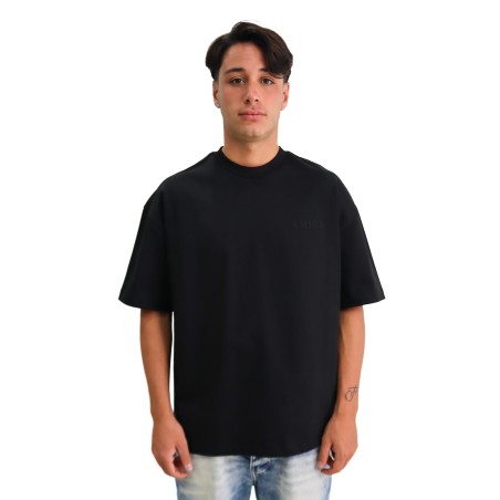 T-Shirt Amiri Core Logo