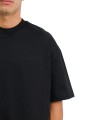 T-Shirt Amiri Core Logo