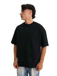 T-Shirt Amiri Core Logo