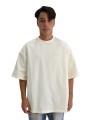 T-Shirt Amiri Core Logo