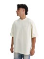 T-Shirt Amiri Core Logo