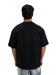 T-Shirt Amiri Core Logo