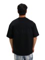 T-Shirt Amiri Core Logo