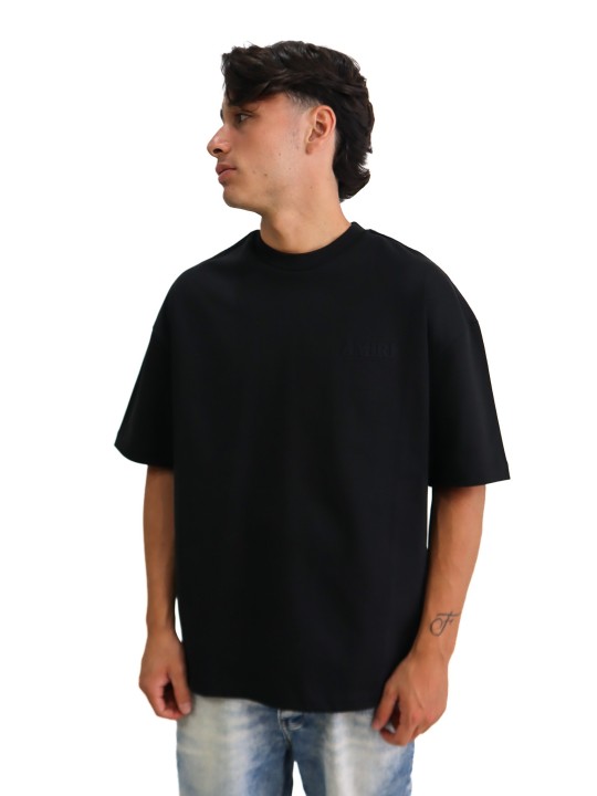 T-Shirt Amiri Core Logo