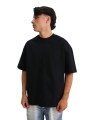 T-Shirt Amiri Core Logo