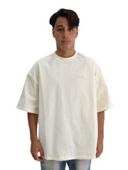 T-Shirt Amiri Core Logo
