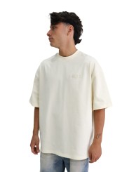T-Shirt Amiri Core Logo