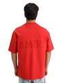 T-Shirt Amiri Core Logo