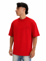 T-Shirt Amiri Core Logo