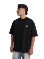 T-Shirt Amiri MA Monogram