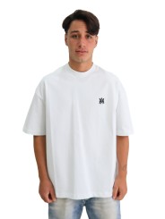 T-Shirt Amiri MA Monogram