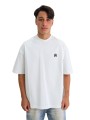T-Shirt Amiri MA Monogram