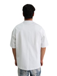 T-Shirt Amiri MA Monogram
